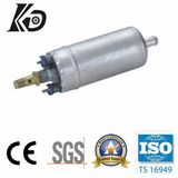 Fuel Pump for Ford 0580464069 (KD-5013)