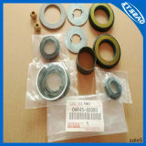 04445-60080 Gasket Kit Power Parts