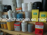 Oil Filter for Chang an Bus