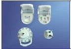 28mm Roller Blind Plastic Clutch (I-084)