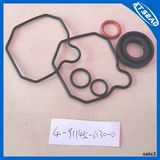 OEM 4-91145-6130-0 Rubber Repair Kits