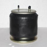Contitech 4156np09 Firestone W01m589089 Rubber Air Spring Suspension System