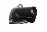 Thermostat for Ford 2s4q-8594-Ab