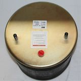 BPW Air Suspension Air Spring Air Bag Refer No: Contitech No 881MB, Goodyear 1r14-703.