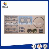 High Quality Auto Parts Cylinder Head Top Gasket Set