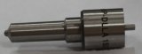 Injector Nozzle (DLLA142P793 DLLA157P641 DLLA140P947)