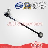 Suspension Parts Stabilizer Link (54830-2C000) for Honda