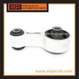 Automotive Parts Engine Mounting for Mazda 6 Gg Gj6a-39-040A