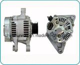 Alternator for Toyota (270600D010 14V 80A)