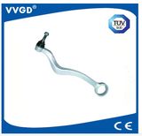 Auto Control Arm Use for BMW 31121141717/31121092023