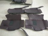 Right Hand Driver Car Toyota Camry 2007-2011 Car Mat