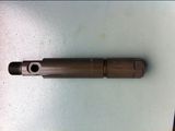 Fuel Injector Nozzle Holder Kbel98p27