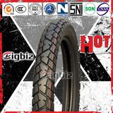 Heavy Duty Motocross Motorcycle Tyres (3.00-17)