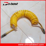Truck Air Brake Coil Hose