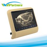 Car Security Camera or Rearview Camera, Camera
