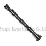 Cummins 4ISBE4.5 4ISDE4.5 QSB4.5 engine motor part 3977547 3970117 camshaft