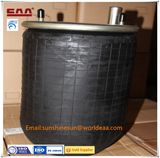 Goodyear Rubber Air Spring OE Ud53106-99201 for Trucks