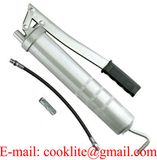 Manual Grease Gun / Butter Gun