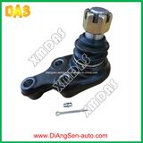 Lower Ball Joint for OEM 8-98025-499-0 for Isuzu