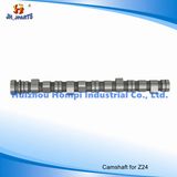 Car Parts Camshaft for Nissan Z20 Z24/Z22 13001-W0483 13001-17c80