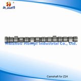 Car Parts Camshaft for Nissan Z20 Z24/Z22 13001-W0483 13001-17c80