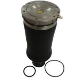 Brand New Front Air Suspension for Audi A6 (Orignal Model) (AS-7052)