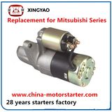 Brand New 12V 11t 16931 for Mitsubishi Starter for Md