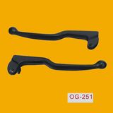 Motorbike Brake Clutch Lever, Motorcycle Brake Lever for Og251