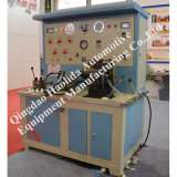 Automobile Power Steering Gear Test Bench