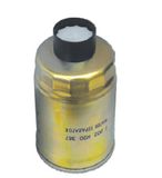 Auto Diesel Fuel Filter F002h20387