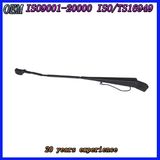 Popular International Wiper Arm Wiper