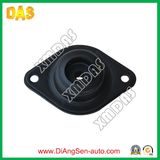 Auto Part Manufacturers strut mount for Nissan Teana 2009-2013(55320-JN20B)