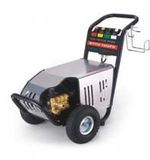 Electrical High Pressure Washer, Cleaning Machine