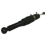 Chevrolet Suburban Avalanche Cadillac Escalade Gmc Yukon Rear Air Suspension