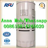 Zp505 High Quality Fuel Filter for Daf (0611049)