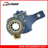 Slack Adjuster for Brake Spare Parts