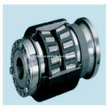 Zys Tapered Roller Bearing for Steel Plant, Mining, Gearboxes 7215cq/S0