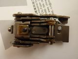 Regulator Valve 146110-0620 for Toyota