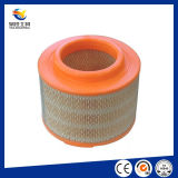 Hot Sale Auto Air Filter for Toyota 17801-0c010