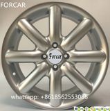 17*7j Aluminum Car Alloy Wheel for Sale