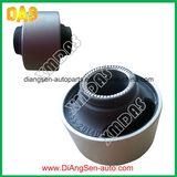 Hot Seller Suspension Rubber Bush for Toyota Avensis (48655-201400)