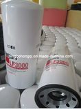 Fleetguard Oil Filter Lf3000 for Cummins