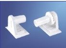 18mm, Roller Blind, Clutch (I-073B)
