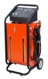 Automatic Transmission Changer (electric) AA-Dt800r