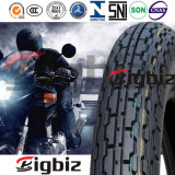 China Hot Sale Colored Scooter Tire (130/70-12)
