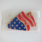 Haning Car Air Freshener (FH-AR-161)