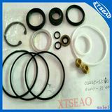 Repair Kits for Toyota OEM 04445-35100
