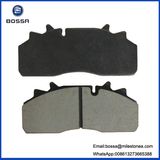 Heavy Duty Truck Brake Pad Wva29159