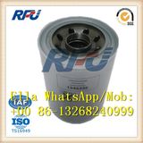 (1345332, 1331057) Oil Filter for Daf in High Quality