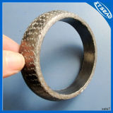 Muffler Gasket in Hot Selling for Toyota